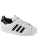 Adidas originals adidas Superstar II W in Weiß