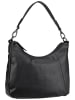 The Chesterfield Brand Handtasche Marle in Black