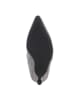 Ital-Design High Heel in Grau