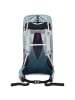 Lowe alpine Airzone Ultra ND36 - Women's Wanderrucksack 62 cm (citadel) in citadel