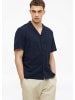 s.Oliver Hemd in 5978_navy