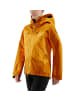 Haglöfs Hardshelljacke Spitz Jacket in Cloudberry/Desert Yellow