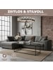 eluno Couchtisch