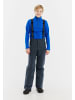 Protest " Spikety JR in Twilight Navy