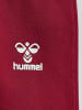 Hummel Hummel Kapuzenpullover Hmllead Fußball Kinder Leichte Design Schnelltrocknend in BIKING RED