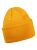 eivy Beanie Watcher in Orange
