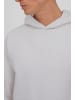 BLEND Kapuzensweatshirt BHJeff in Natur