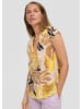 s.Oliver Bluse  in  02A4_ecru
