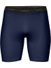 Hummel Leggings Hml Herren in MARINE