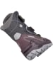 LOWA MILO GTX HI 25-35 in Anthrazit