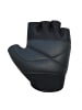 Chiba Cool Kids - Kinder Fahrradhandschuhe