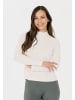 Athlecia Midlayer Grina in 1207 Vaporous Gray