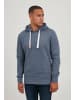!SOLID Hoodie SDBennHood in Grau