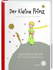 Rauch Buch - Der kleine Prinz. Das besondere Pop-Up-Buch