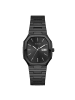 Guess Quarzuhr GW0978G4 in Schwarz