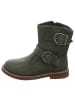 Esgano Kinderstiefel kalt Mädchen  in  Grün