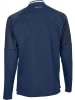 Select Trainingsjacke "Monaco Trainingstop V24" in Blau