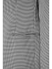 Mart Visser Caroline Tensen Dallas Blazer Schwarz/Weiß