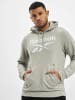 Reebok Reebok Hoodie in grey