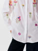 Object Hemd in White