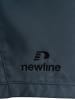Newline Newline Kurze Hose Nwlperform Laufen Herren Atmungsaktiv in DARK SLATE