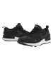 Nike Nike Turnschuhe in black