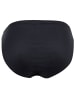 HOM Slip 2er Pack in Grau