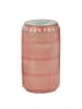 Butlers Vase BEVERAGE Dose in Pink