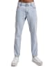 PEGADOR PEGADOR Jeans in washed light blue
