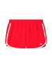 ellesse Shorts 'Ceriale' in rot