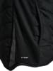 Hummel Reißverschluss Jacke Hmlbtc Herren in BLACK