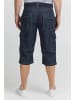 FQ1924 Cargoshorts in blau