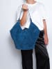 Gave Lux Shoulder Bag in ROYAL BLUE