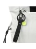 Hedgren String Daypack 31 cm in vaporous grey