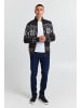 !SOLID Strickjacke SDNoran in Schwarz