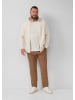 s.Oliver T-Shirt in 90D1_creme