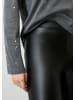 QS Leggings in 9999_schwarz