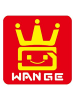 Wisam Wange 5222 Architect-Set Tempel of Heaven of Beijing / Himmelstempel Peking