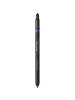 Catrice Velvet Glide Matte Augenstift - 50 Blue Pulse
