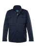 Boston Park Übergangsjacke in navy blau