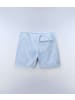Napapijri Badeshort "V-Brolio" in Multicolor