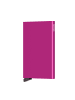 Secrid Secrid Cardprotector Fuchsia