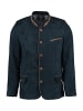 OS-Trachten Jacke 422029-2697 in marine