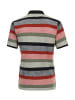CASAMODA Poloshirt für Herren in Bunt