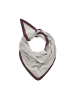 Codello Tuch in grau