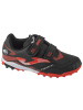 Joma Joma Powerful Jr 25 POJW TFV in Schwarz
