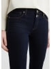 QS Jeans-Hose CATIE in 58Z8_dunkelblau