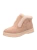 PETER KAISER Ankle Boots in Beige