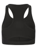 Athlecia Sport-BH Aliya in 1001 Black