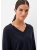 s.Oliver Strickpullover in 5959_navy
